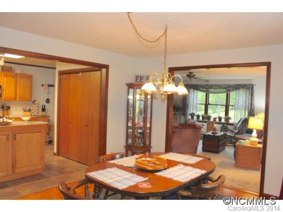 305 Cherry Mountain Road - Photo 2