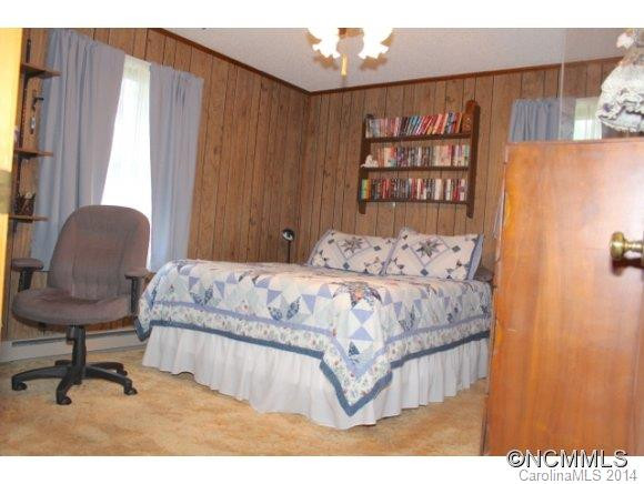 305 Cherry Mountain Road - Photo 11