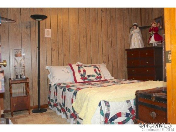 305 Cherry Mountain Road - Photo 12
