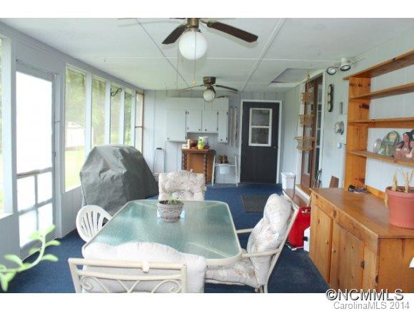 305 Cherry Mountain Road - Photo 13
