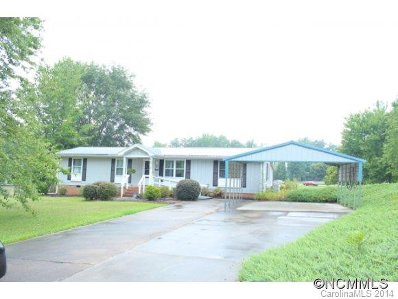 305 Cherry Mountain Road - Photo 14