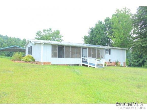 305 Cherry Mountain Road - Photo 15