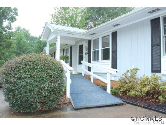 305 Cherry Mountain Road - Photo 16