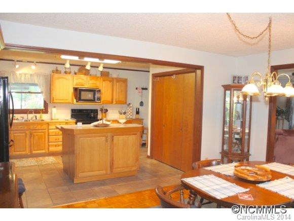 305 Cherry Mountain Road - Photo 3