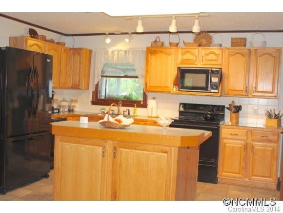 305 Cherry Mountain Road - Photo 4