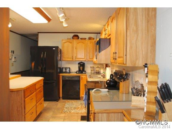 305 Cherry Mountain Road - Photo 5