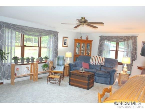 305 Cherry Mountain Road - Photo 6