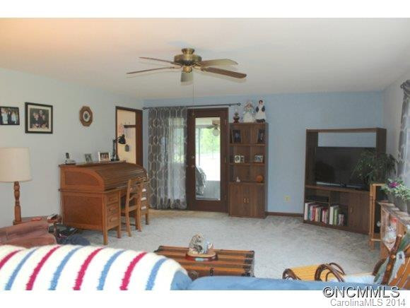 305 Cherry Mountain Road - Photo 7