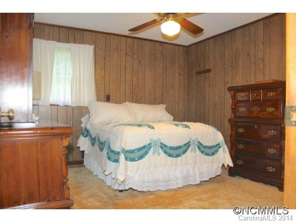 305 Cherry Mountain Road - Photo 8