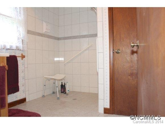 305 Cherry Mountain Road - Photo 10