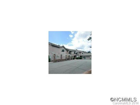 220 Serenity Mountain Road