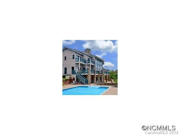 220 Serenity Mountain Road - Photo 2