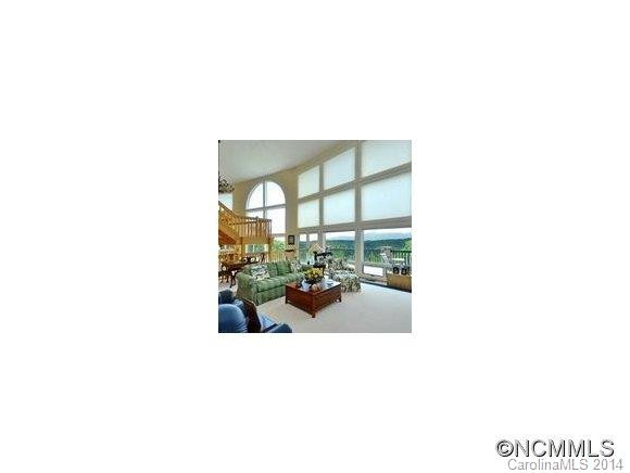 220 Serenity Mountain Road - Photo 11