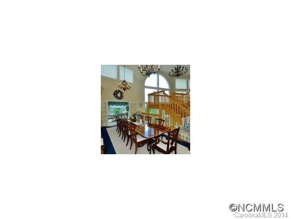 220 Serenity Mountain Road - Photo 12