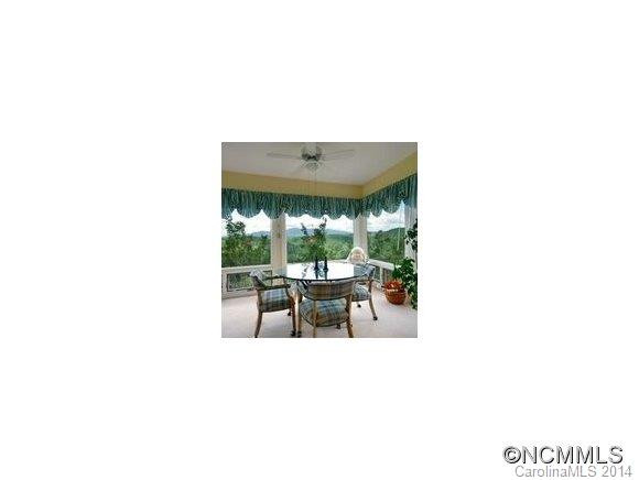 220 Serenity Mountain Road - Photo 13