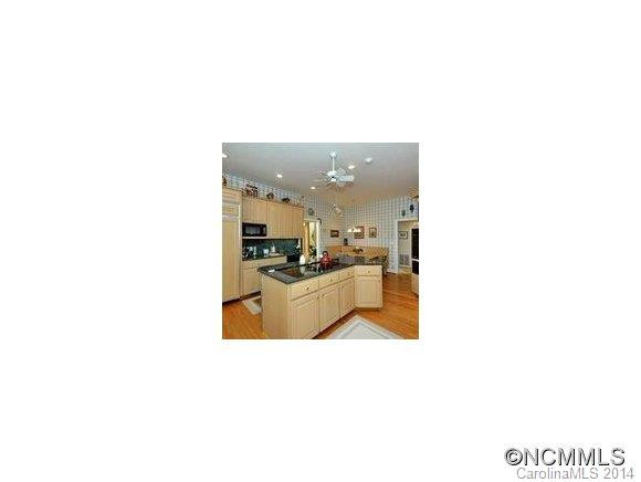 220 Serenity Mountain Road - Photo 14