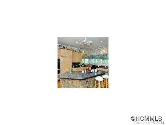 220 Serenity Mountain Road - Photo 15