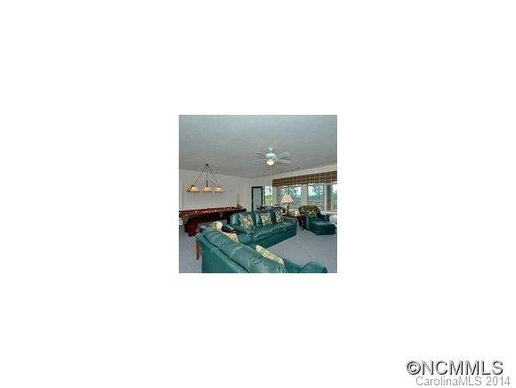 220 Serenity Mountain Road - Photo 16