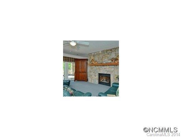 220 Serenity Mountain Road - Photo 17