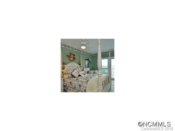 220 Serenity Mountain Road - Photo 18
