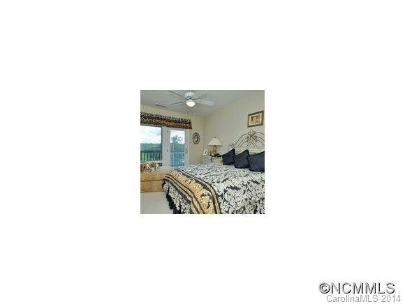 220 Serenity Mountain Road - Photo 19