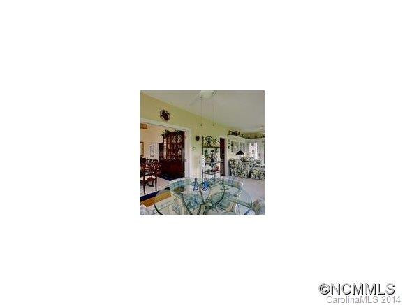 220 Serenity Mountain Road - Photo 20