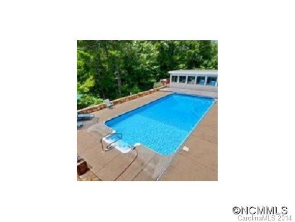 220 Serenity Mountain Road - Photo 3