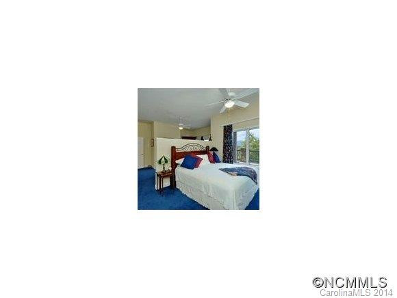 220 Serenity Mountain Road - Photo 21