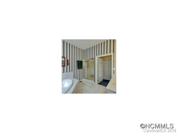 220 Serenity Mountain Road - Photo 22