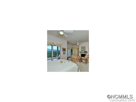 220 Serenity Mountain Road - Photo 23