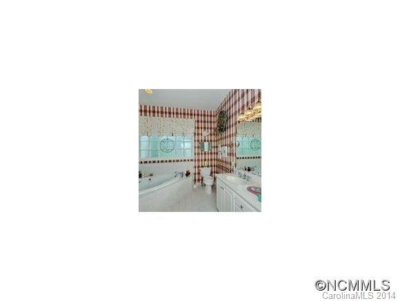 220 Serenity Mountain Road - Photo 24