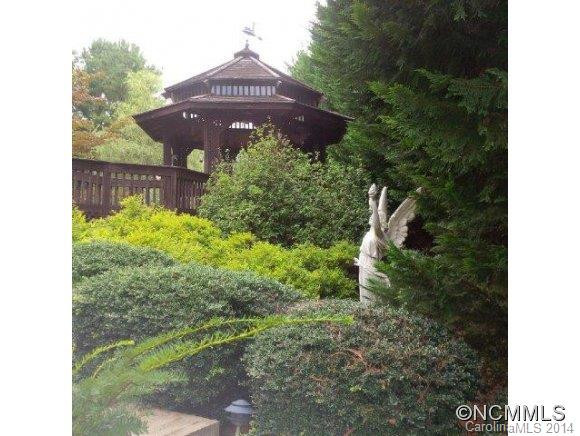 220 Serenity Mountain Road - Photo 4