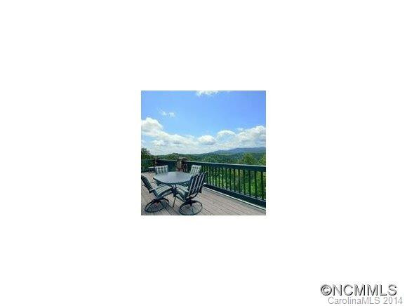 220 Serenity Mountain Road - Photo 5