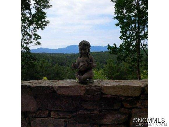 220 Serenity Mountain Road - Photo 6