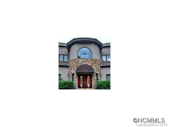 220 Serenity Mountain Road - Photo 8