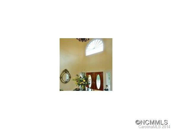 220 Serenity Mountain Road - Photo 9
