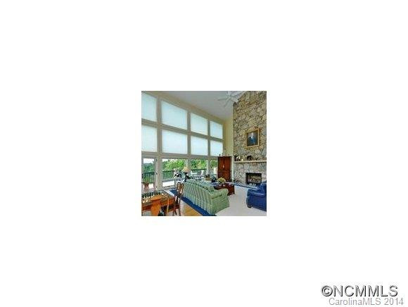 220 Serenity Mountain Road - Photo 10