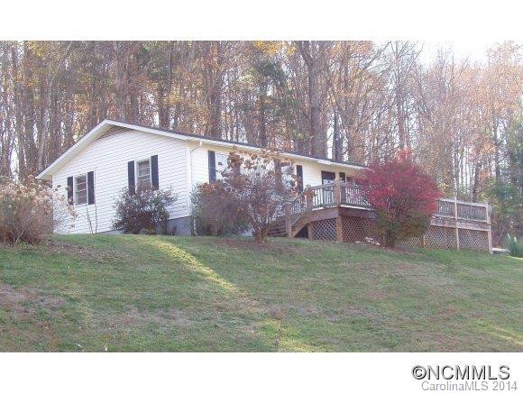 17 Goodman Road