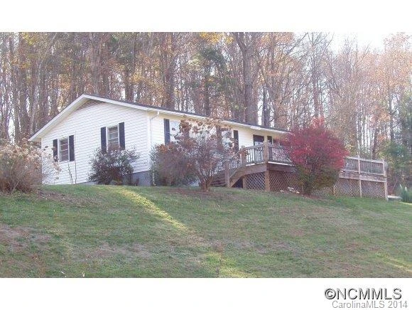 17 Goodman Road