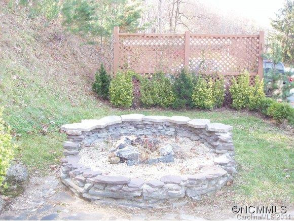17 Goodman Road - Photo 11