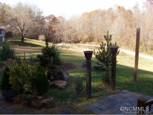 17 Goodman Road - Photo 6