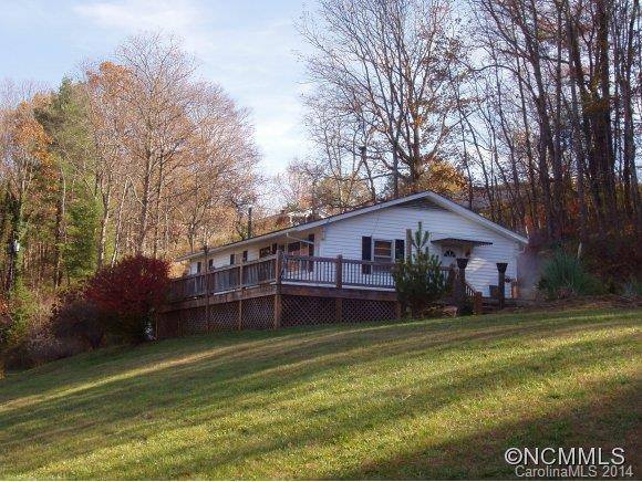 17 Goodman Road - Photo 7