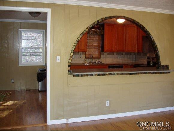 17 Goodman Road - Photo 10