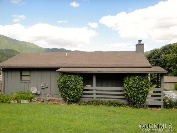 50 Boulder Ln - Photo 2
