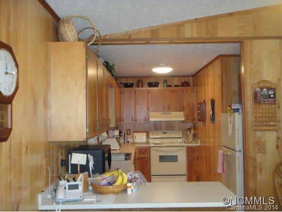50 Boulder Ln - Photo 11
