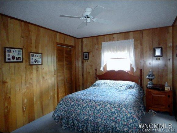 50 Boulder Ln - Photo 12