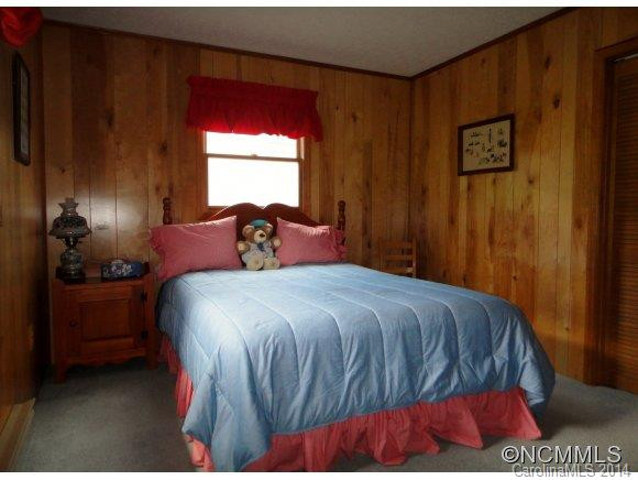 50 Boulder Ln - Photo 14