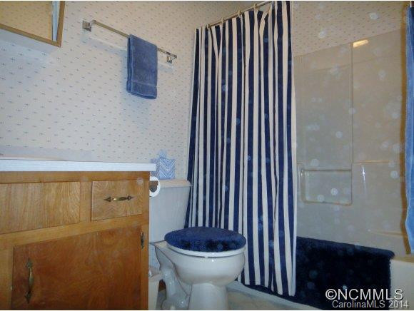 50 Boulder Ln - Photo 15