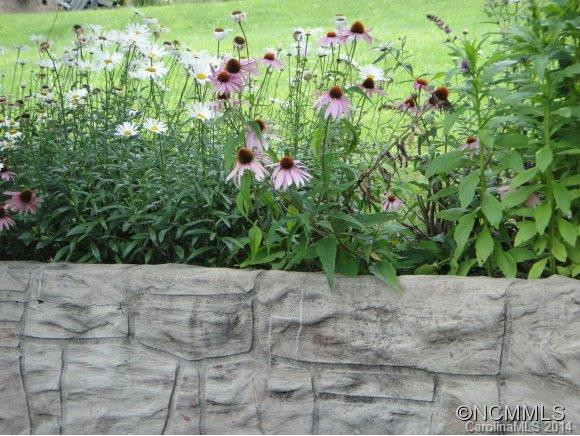 50 Boulder Ln - Photo 18