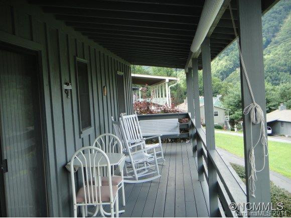 50 Boulder Ln - Photo 3